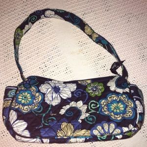 2 NEW Vera Bradley “Over the Shoulder” Bags